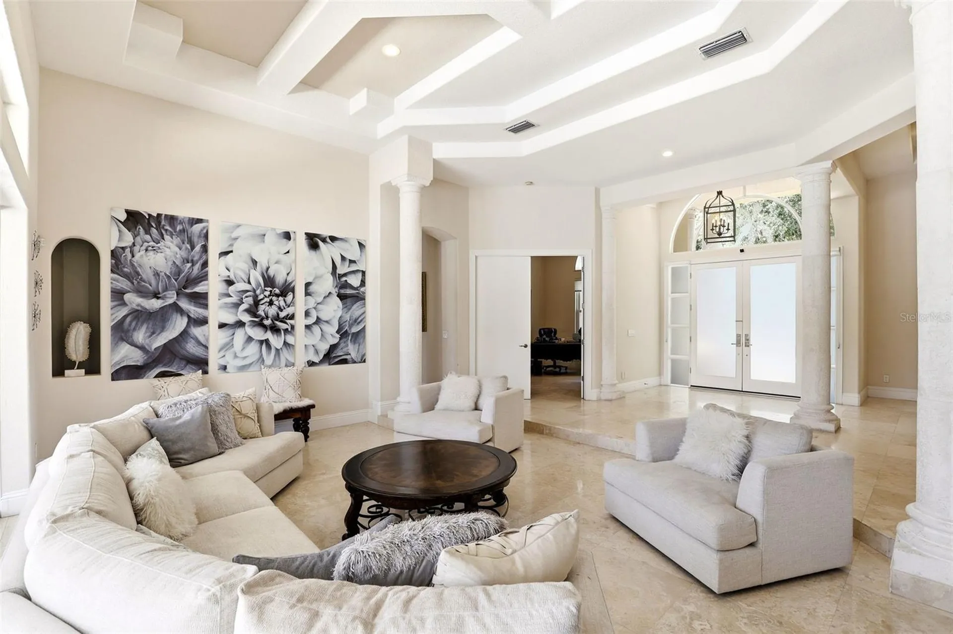 9151 Point Cypress Drive Orlando FL 32836
