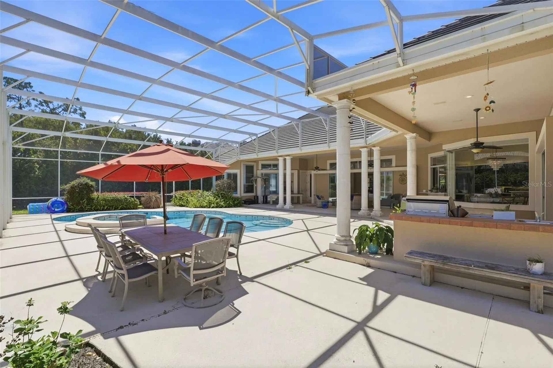 9151 Point Cypress Drive Orlando FL 32836
