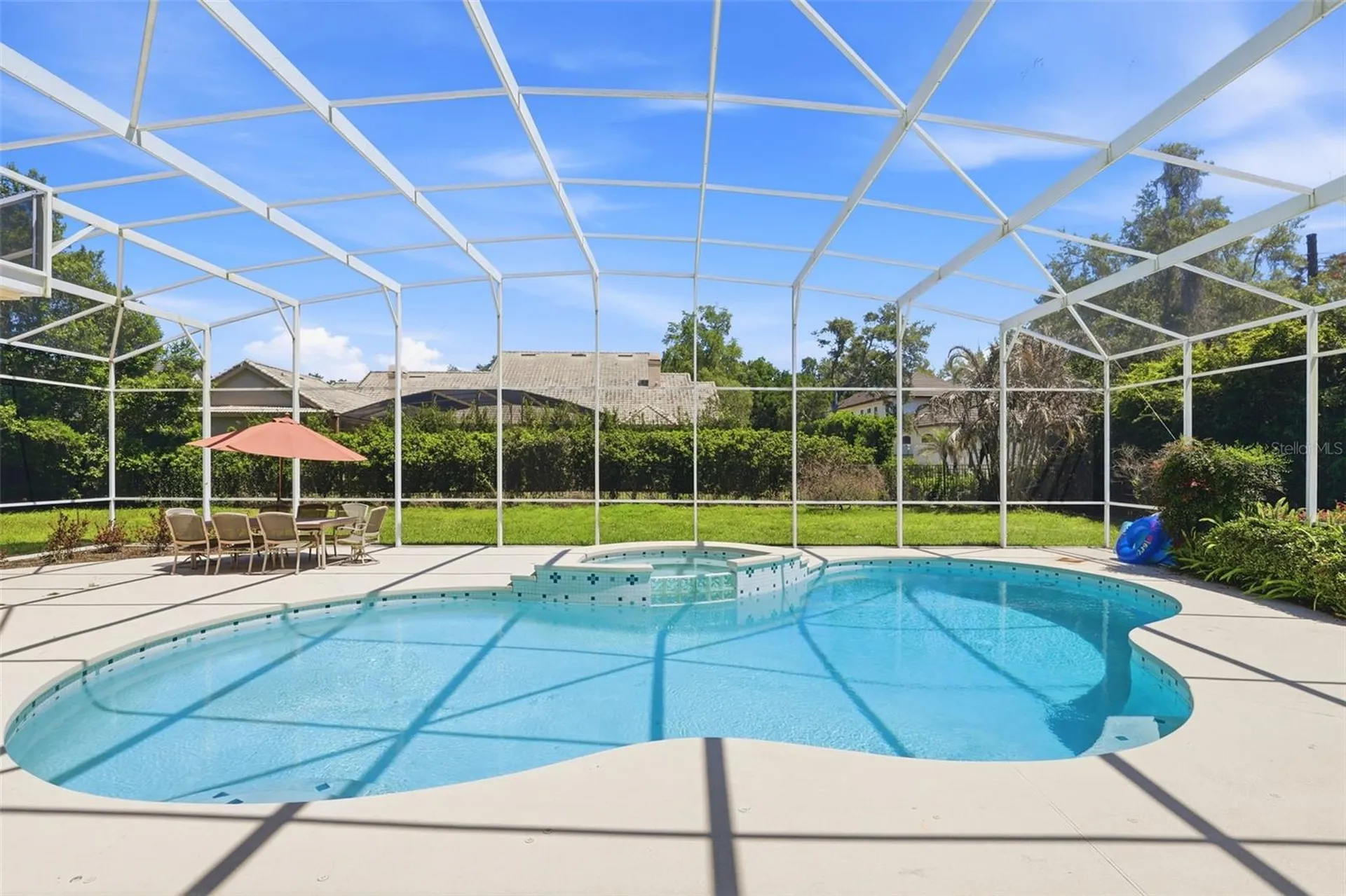 9151 Point Cypress Drive Orlando FL 32836