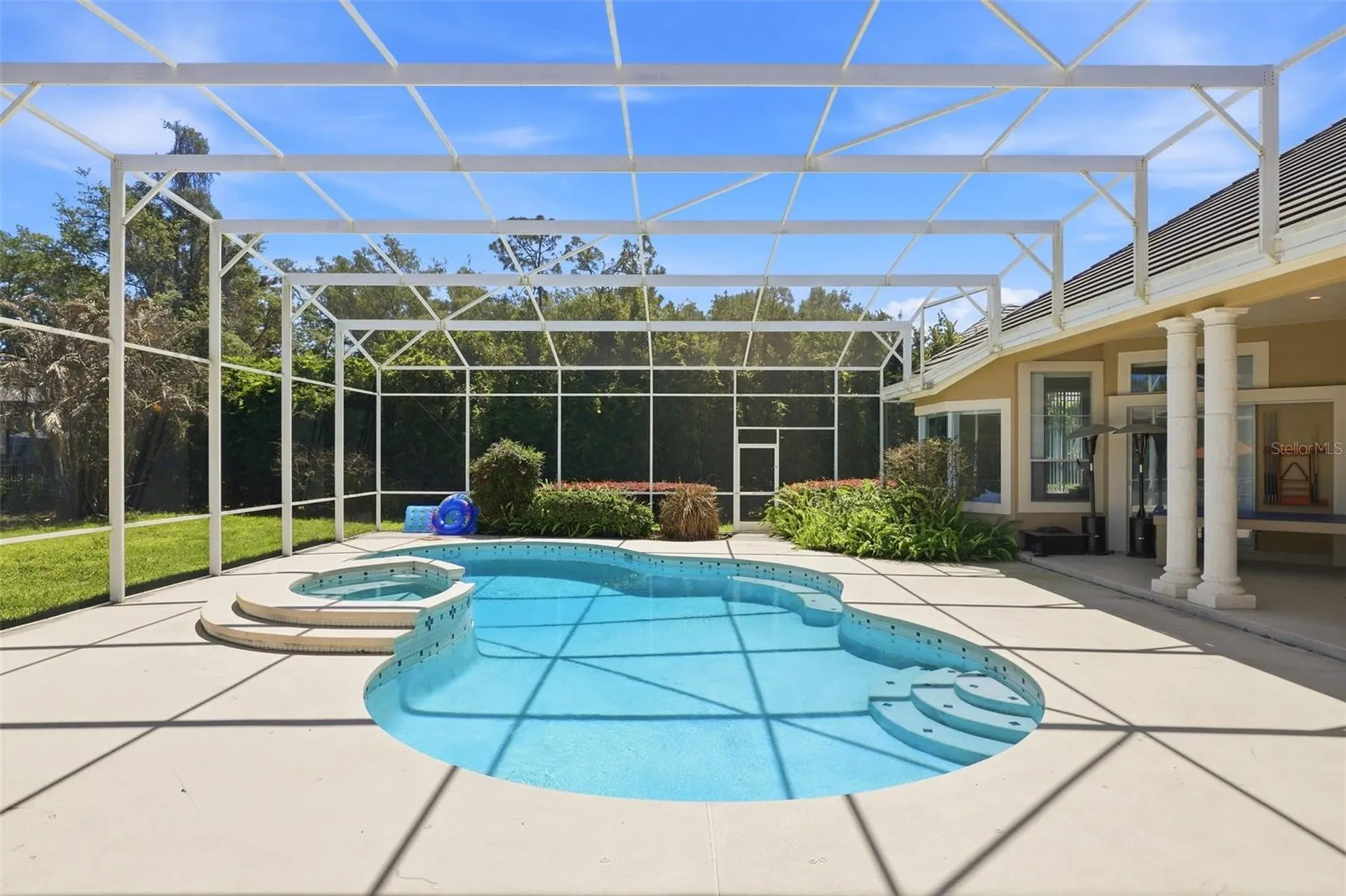 9151 Point Cypress Drive Orlando FL 32836