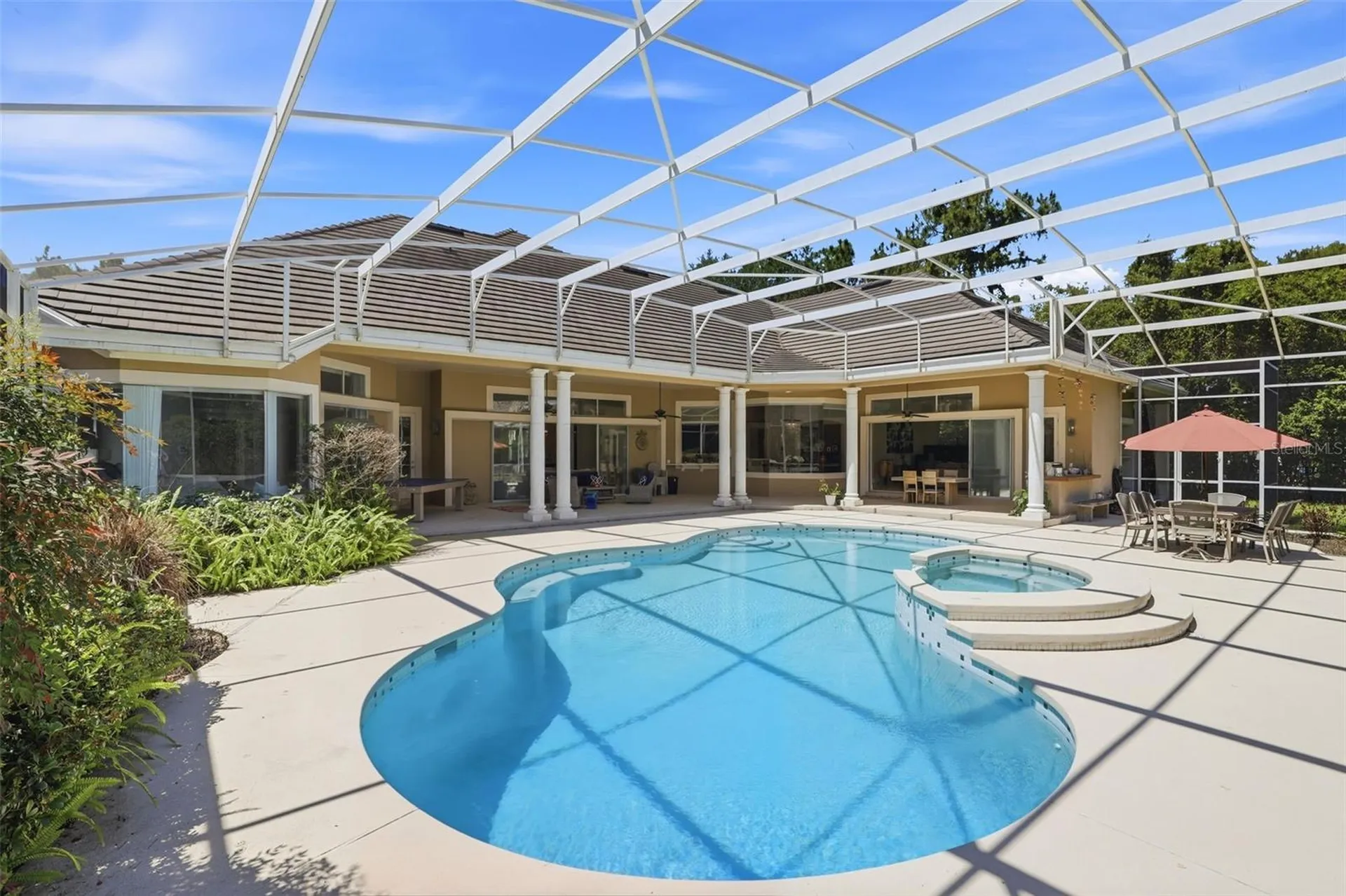 9151 Point Cypress Drive Orlando FL 32836