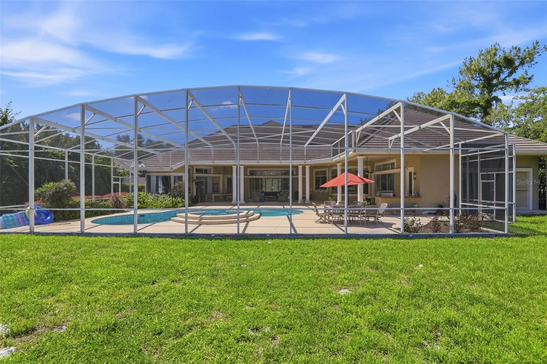 9151 Point Cypress Drive Orlando FL 32836