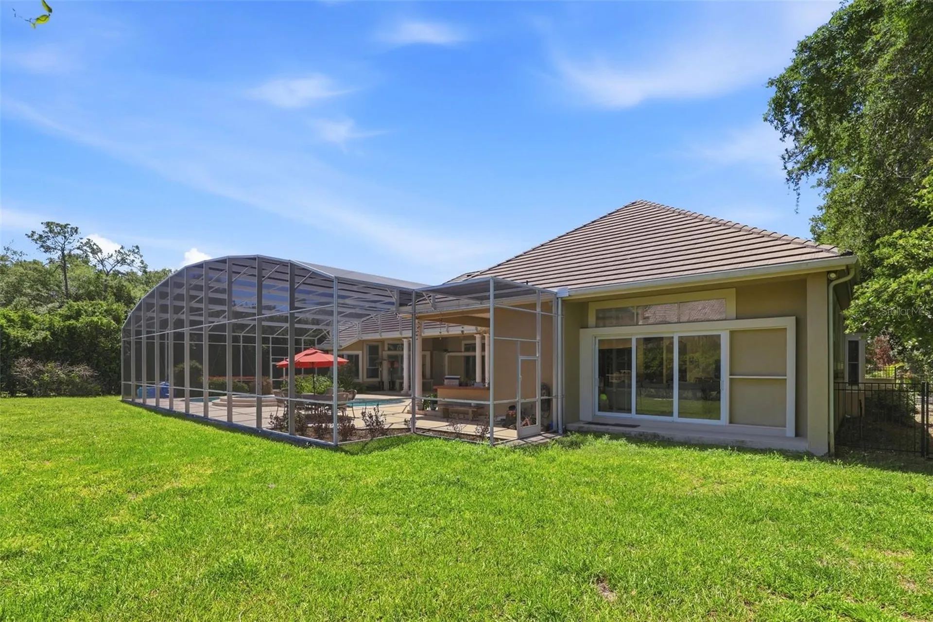 9151 Point Cypress Drive Orlando FL 32836