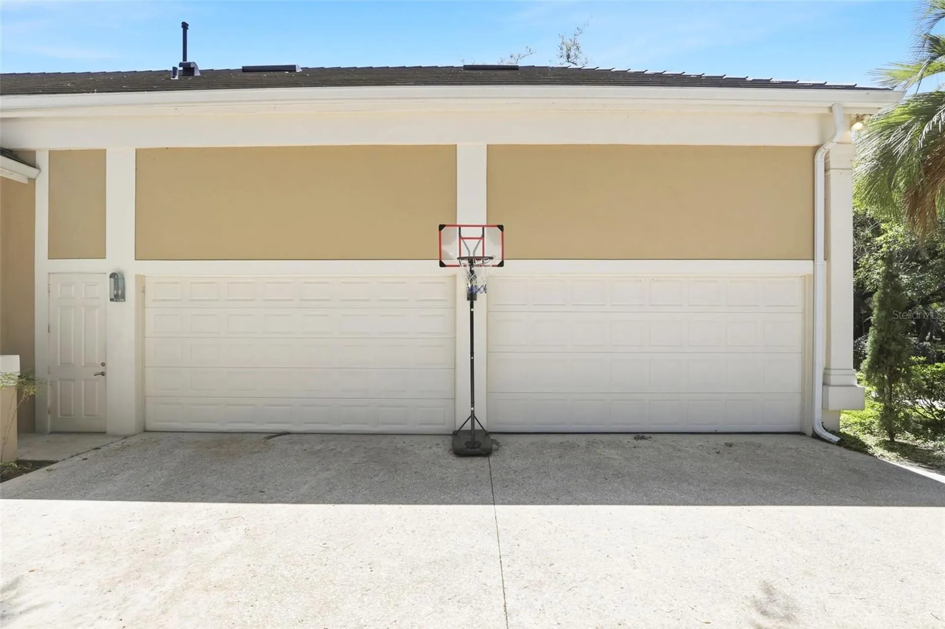 9151 Point Cypress Drive Orlando FL 32836