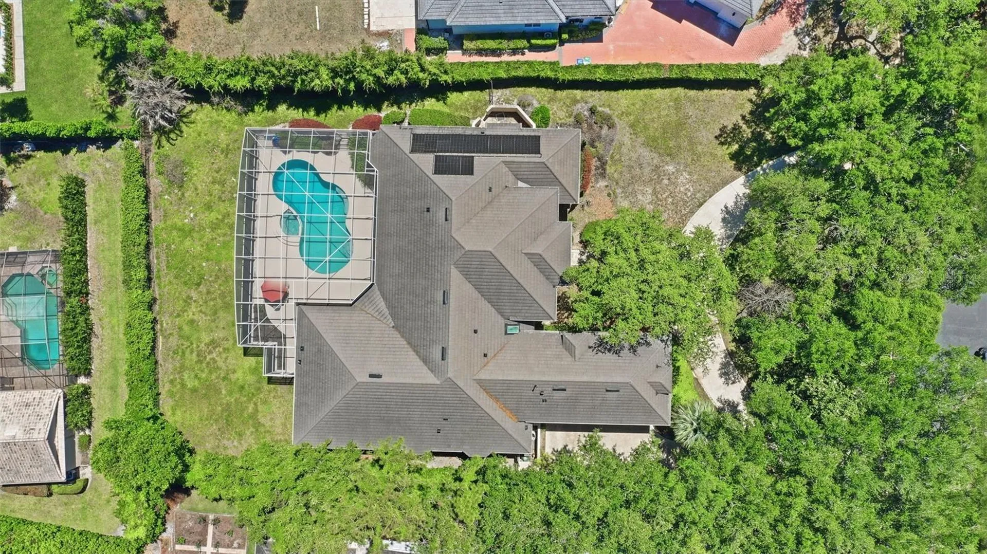 9151 Point Cypress Drive Orlando FL 32836