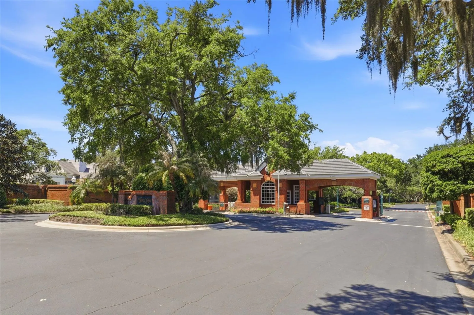 9151 Point Cypress Drive Orlando FL 32836