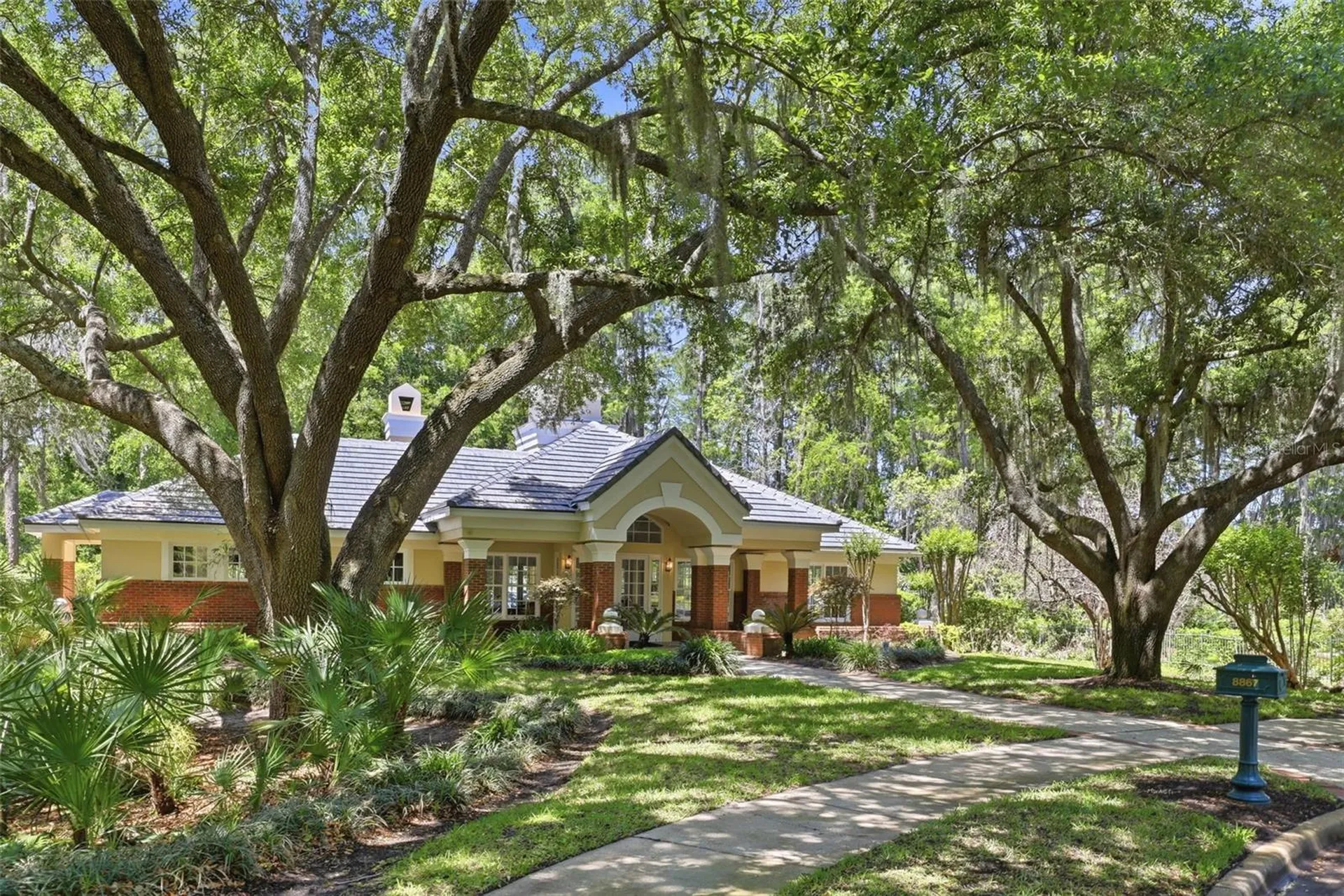 9151 Point Cypress Drive Orlando FL 32836