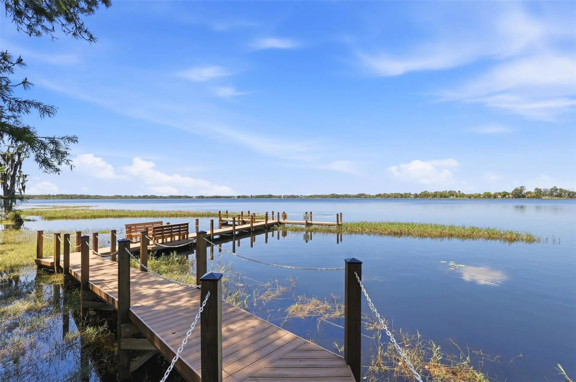 9151 Point Cypress Drive Orlando FL 32836