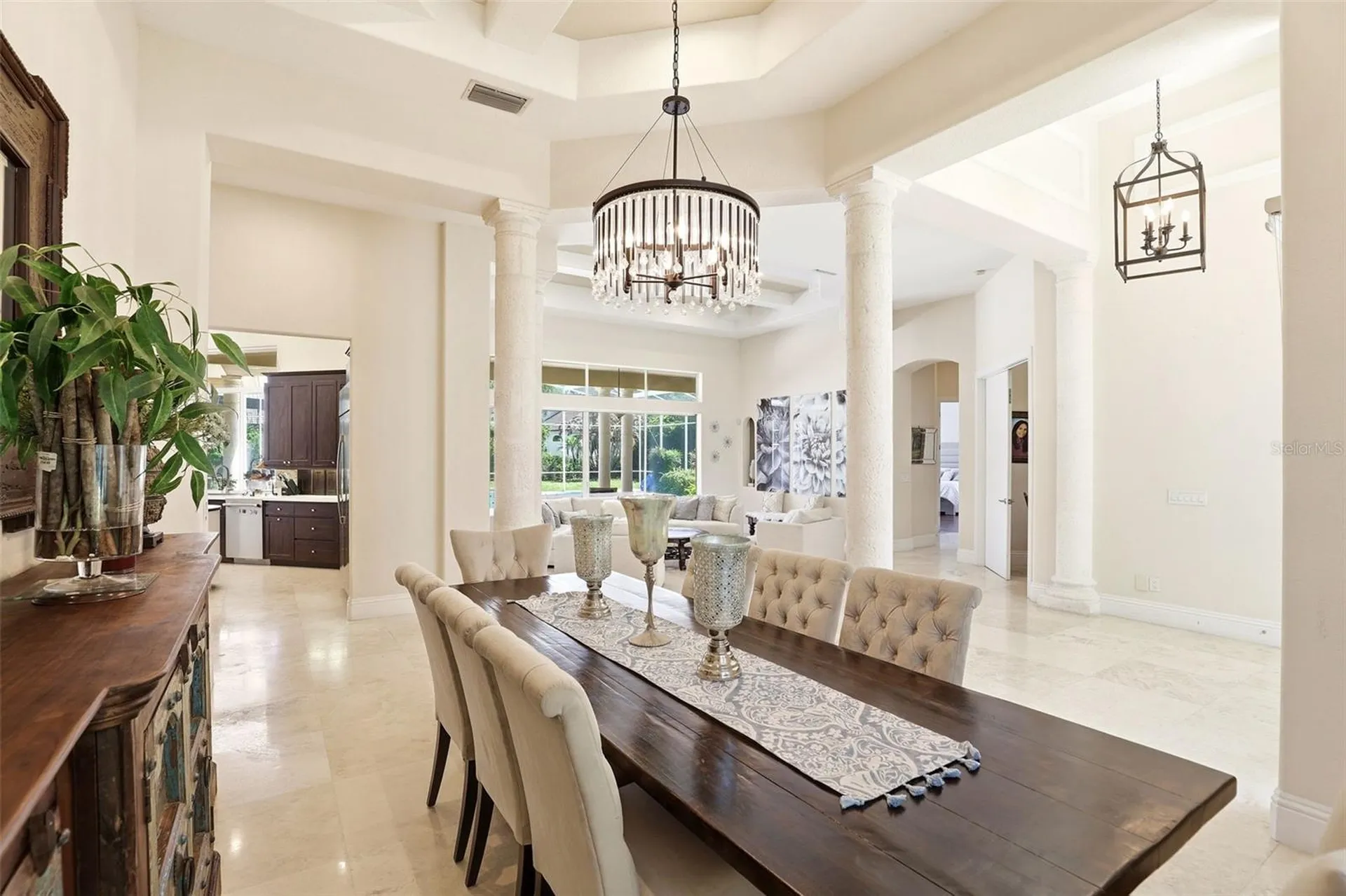 9151 Point Cypress Drive Orlando FL 32836