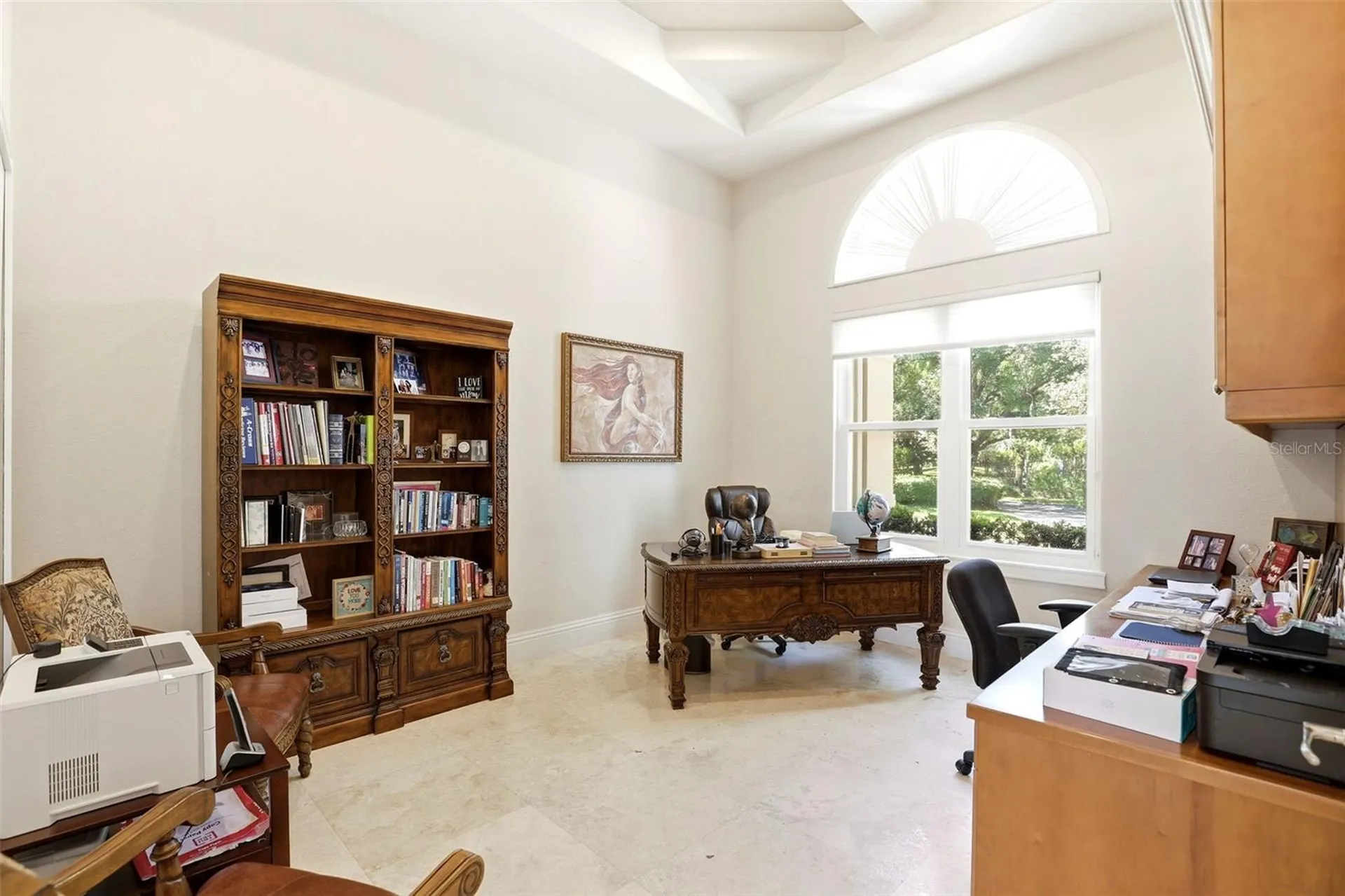9151 Point Cypress Drive Orlando FL 32836