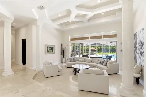 9151 Point Cypress Drive Orlando FL 32836