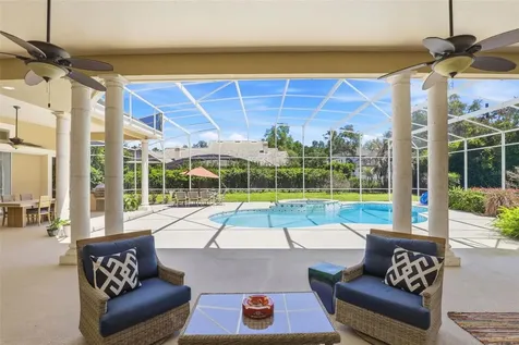 9151 Point Cypress Drive Orlando FL 32836