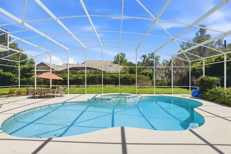 9151 Point Cypress Drive Orlando FL 32836