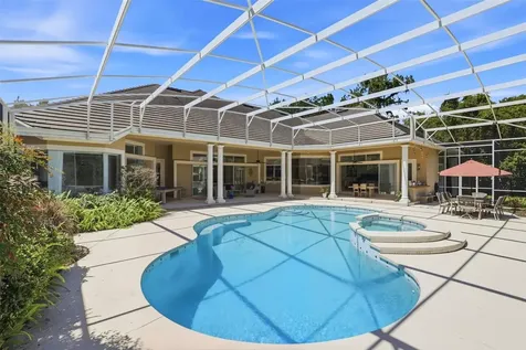 9151 Point Cypress Drive Orlando FL 32836
