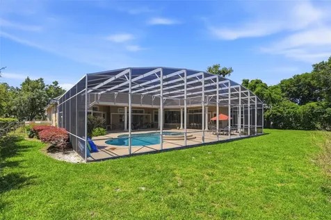 9151 Point Cypress Drive Orlando FL 32836