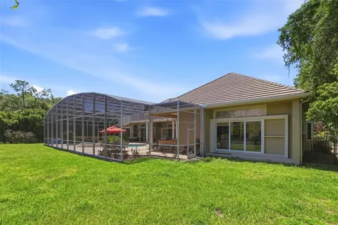 9151 Point Cypress Drive Orlando FL 32836