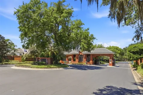 9151 Point Cypress Drive Orlando FL 32836