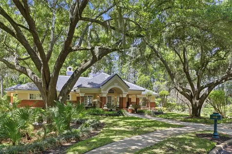 9151 Point Cypress Drive Orlando FL 32836