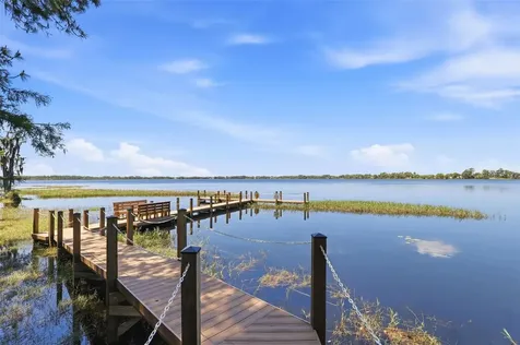 9151 Point Cypress Drive Orlando FL 32836