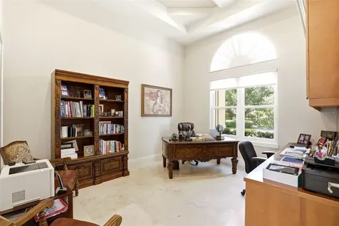 9151 Point Cypress Drive Orlando FL 32836
