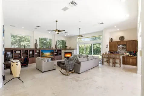 9151 Point Cypress Drive Orlando FL 32836