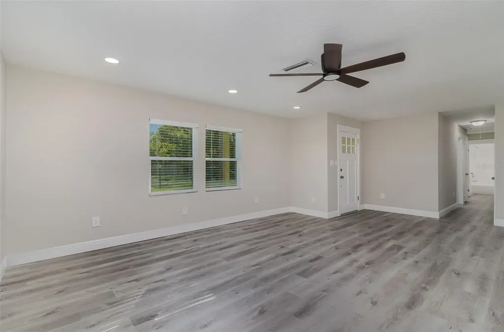 1208 Indian River Avenue Titusville FL 32780