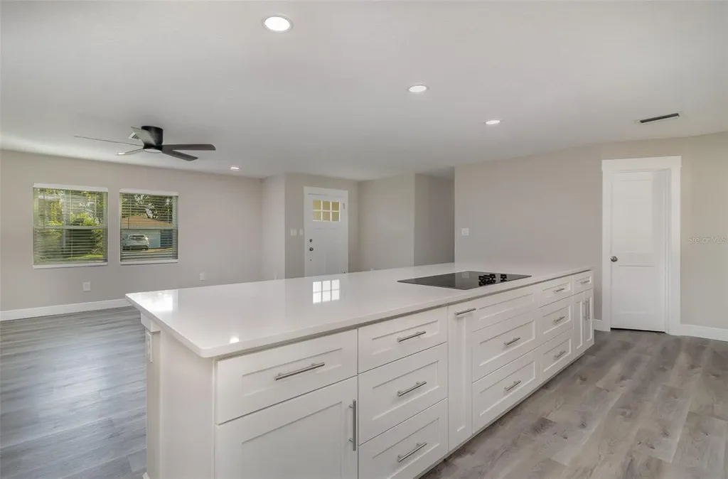 1208 Indian River Avenue Titusville FL 32780