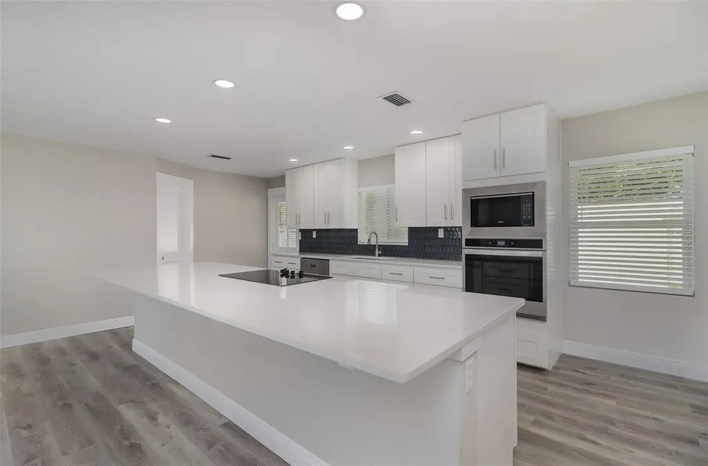 1208 Indian River Avenue Titusville FL 32780