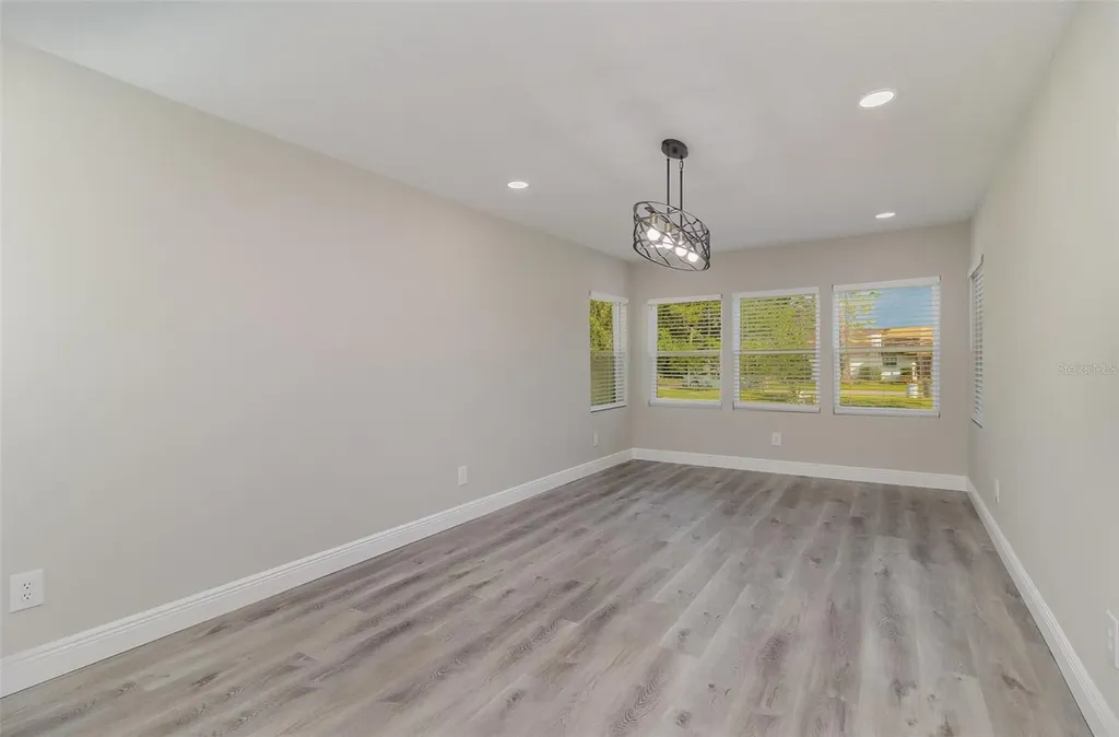 1208 Indian River Avenue Titusville FL 32780
