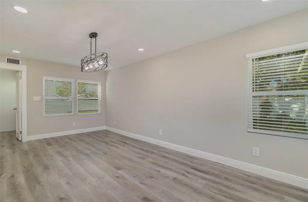 1208 Indian River Avenue Titusville FL 32780