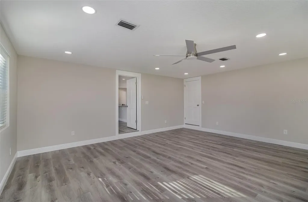 1208 Indian River Avenue Titusville FL 32780