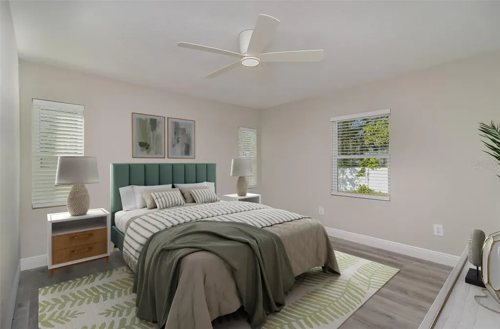 1208 Indian River Avenue Titusville FL 32780