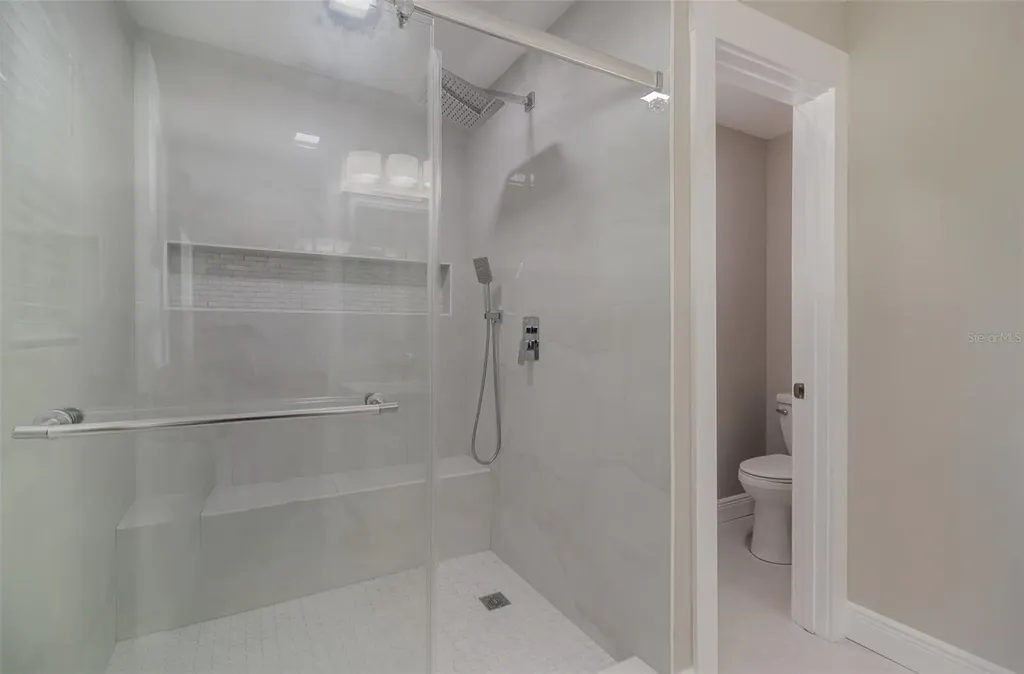 1208 Indian River Avenue Titusville FL 32780