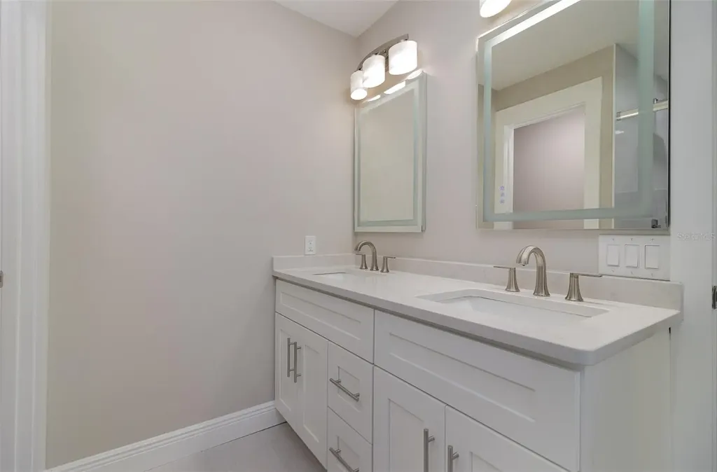 1208 Indian River Avenue Titusville FL 32780