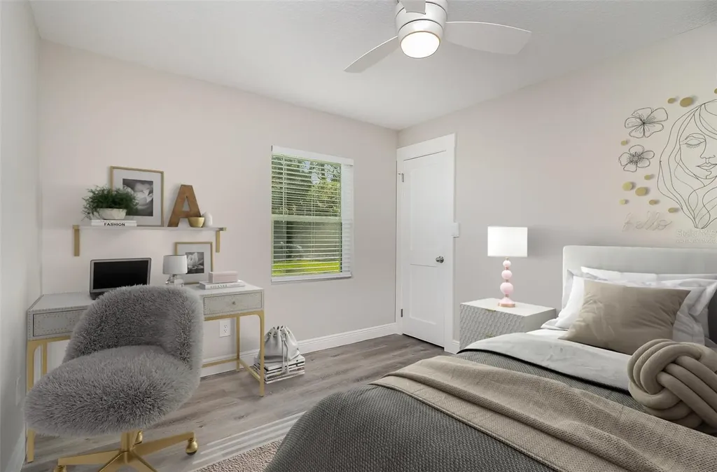 1208 Indian River Avenue Titusville FL 32780
