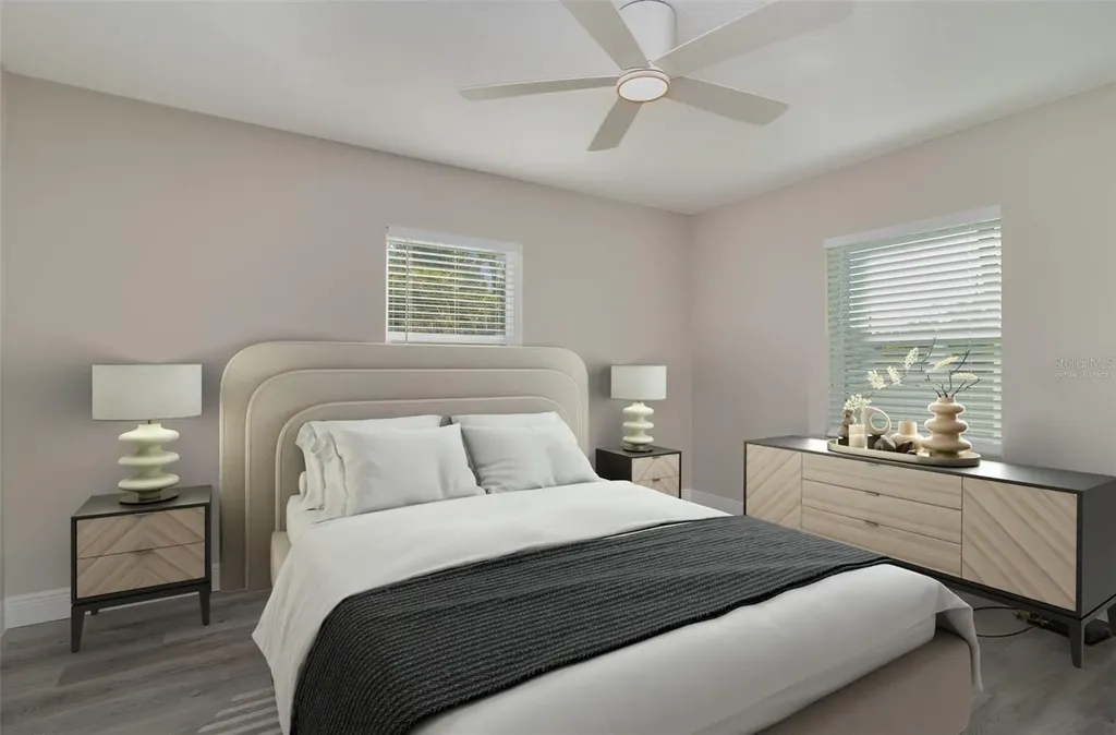1208 Indian River Avenue Titusville FL 32780