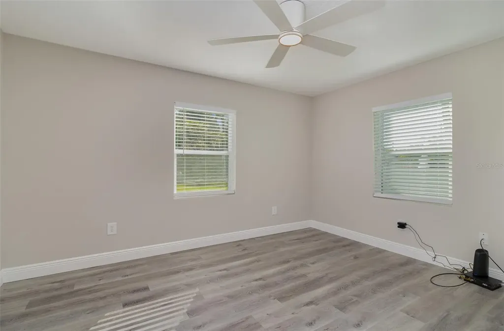 1208 Indian River Avenue Titusville FL 32780
