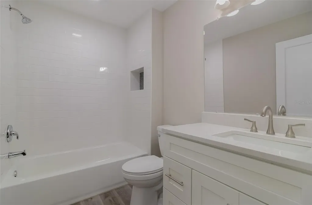 1208 Indian River Avenue Titusville FL 32780