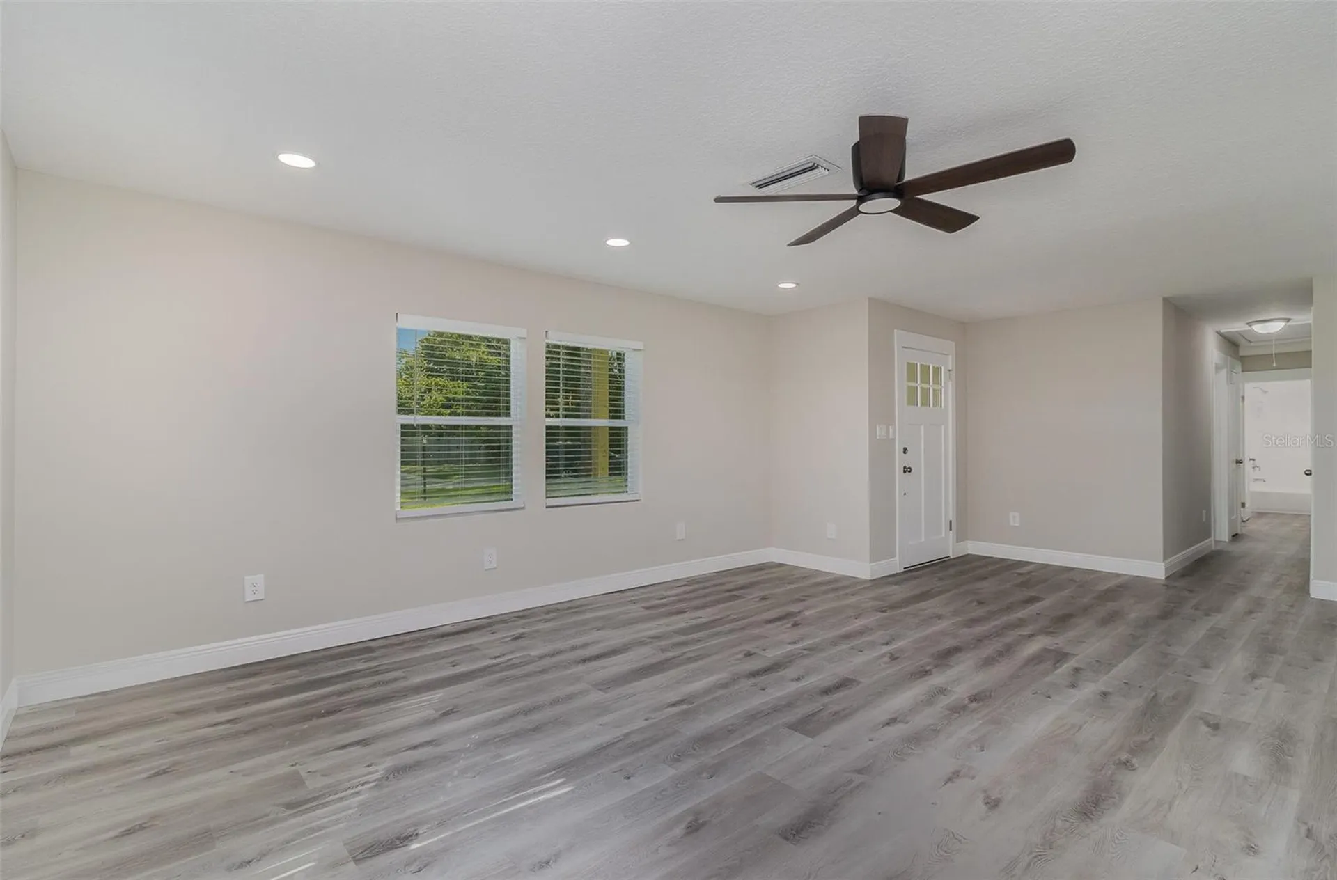 1208 Indian River Avenue Titusville FL 32780
