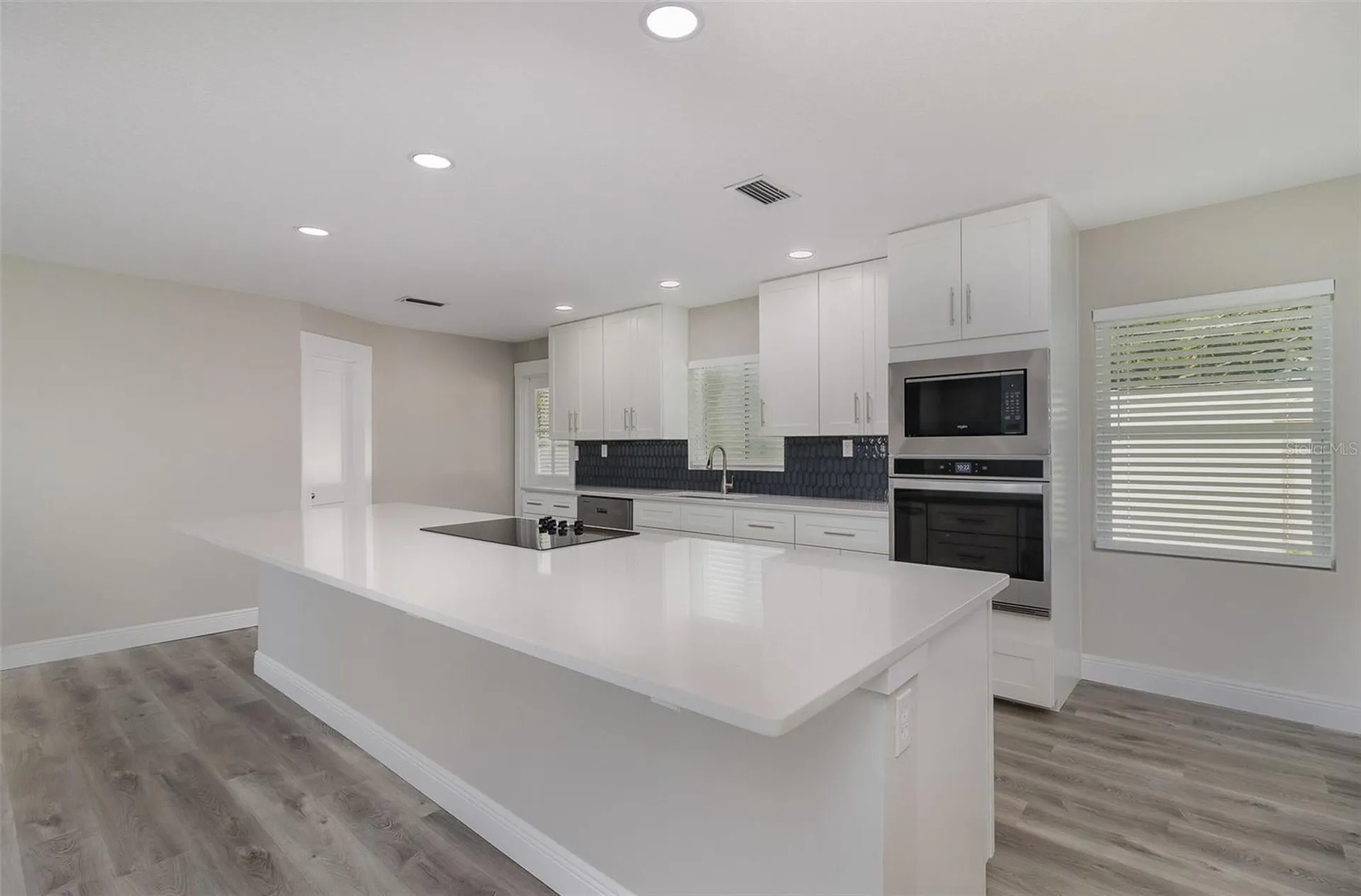 1208 Indian River Avenue Titusville FL 32780