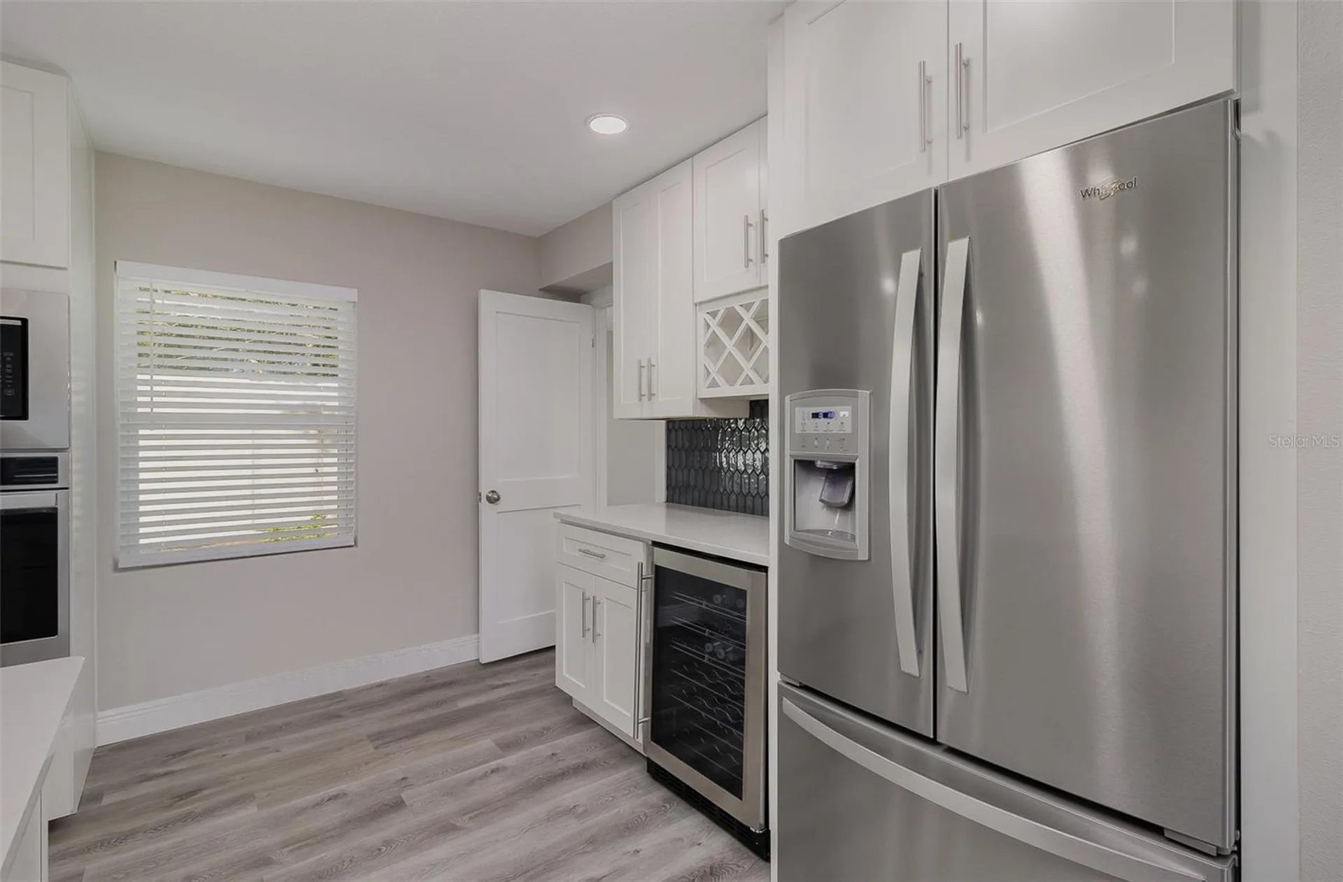 1208 Indian River Avenue Titusville FL 32780