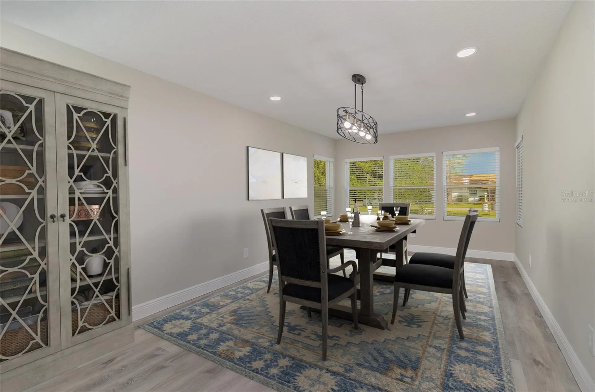 1208 Indian River Avenue Titusville FL 32780