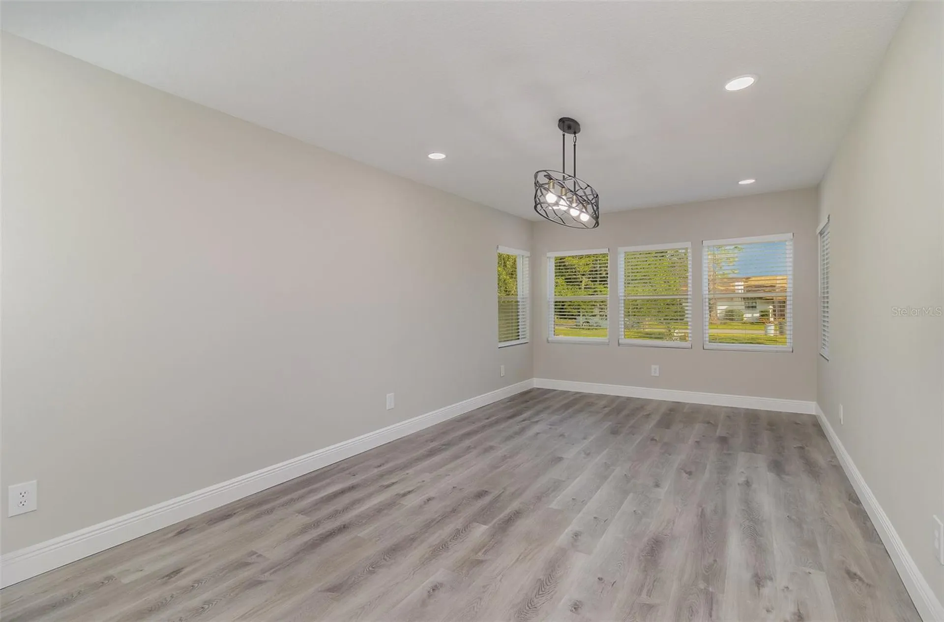 1208 Indian River Avenue Titusville FL 32780