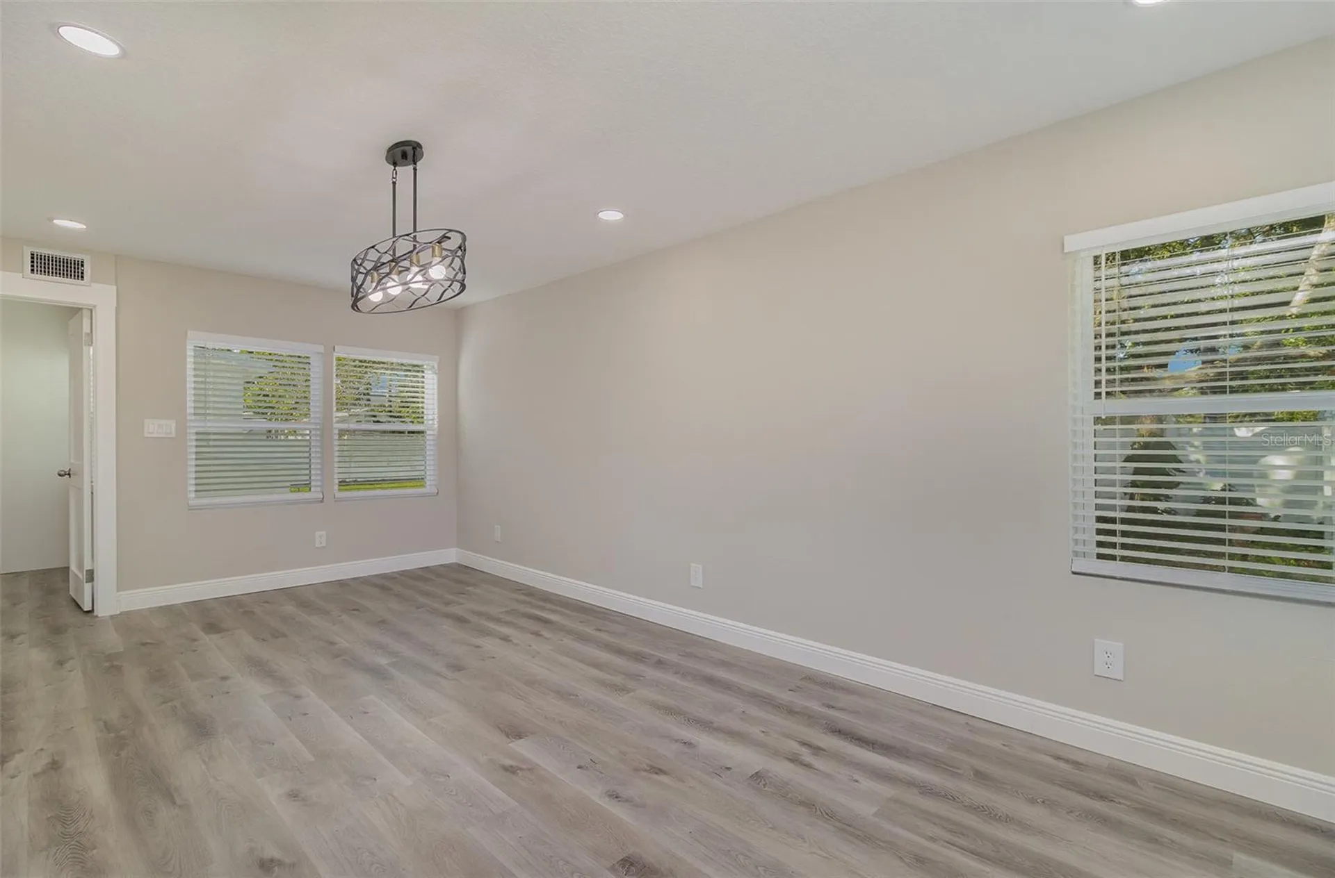 1208 Indian River Avenue Titusville FL 32780