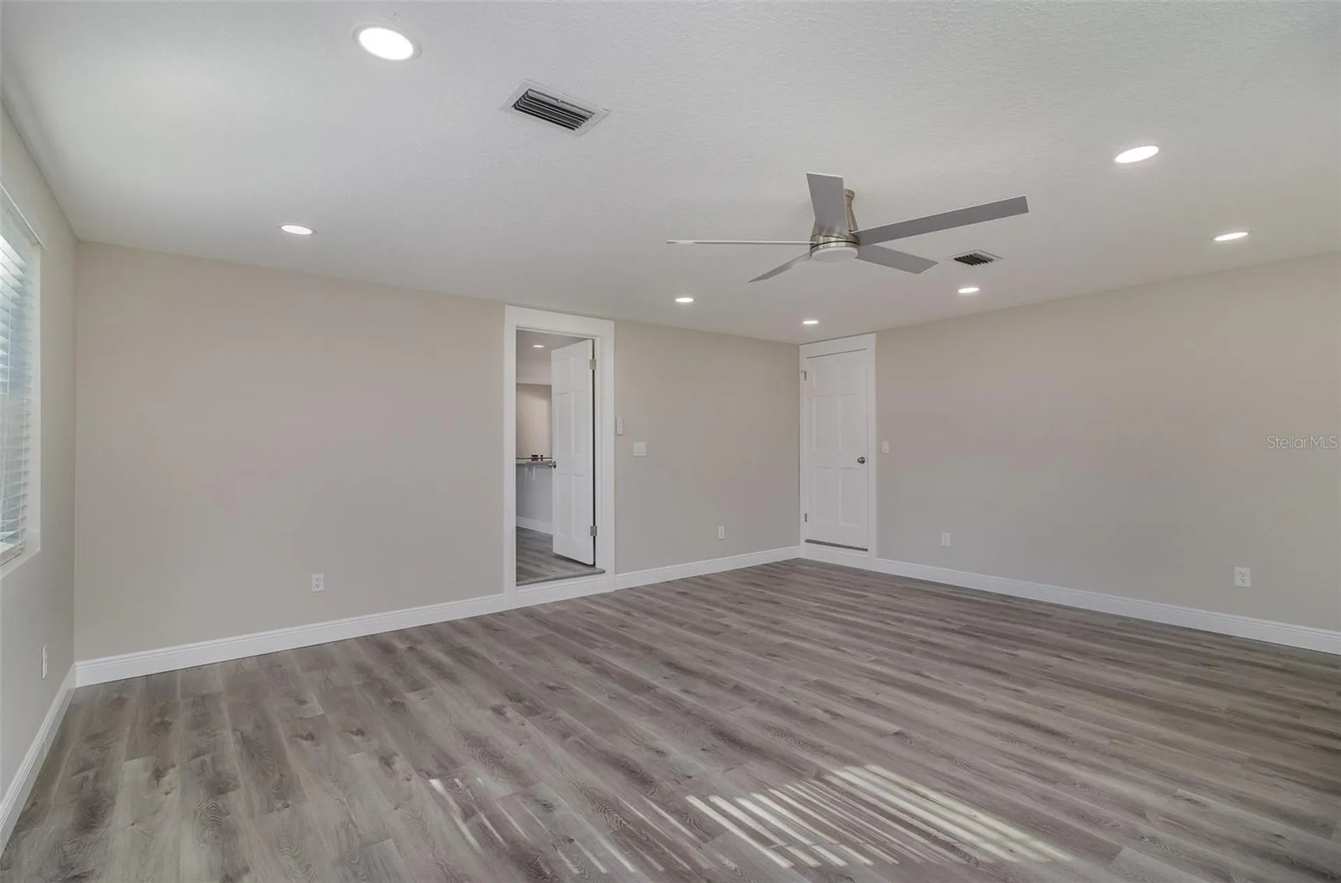 1208 Indian River Avenue Titusville FL 32780