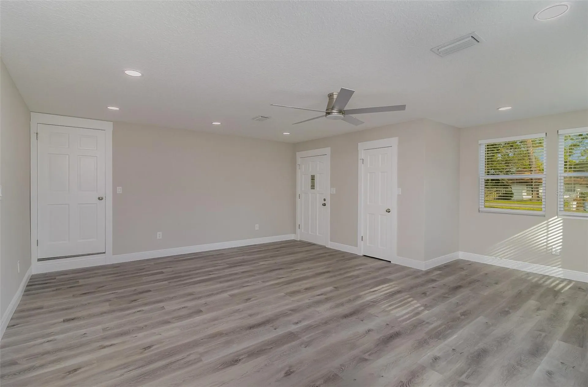 1208 Indian River Avenue Titusville FL 32780