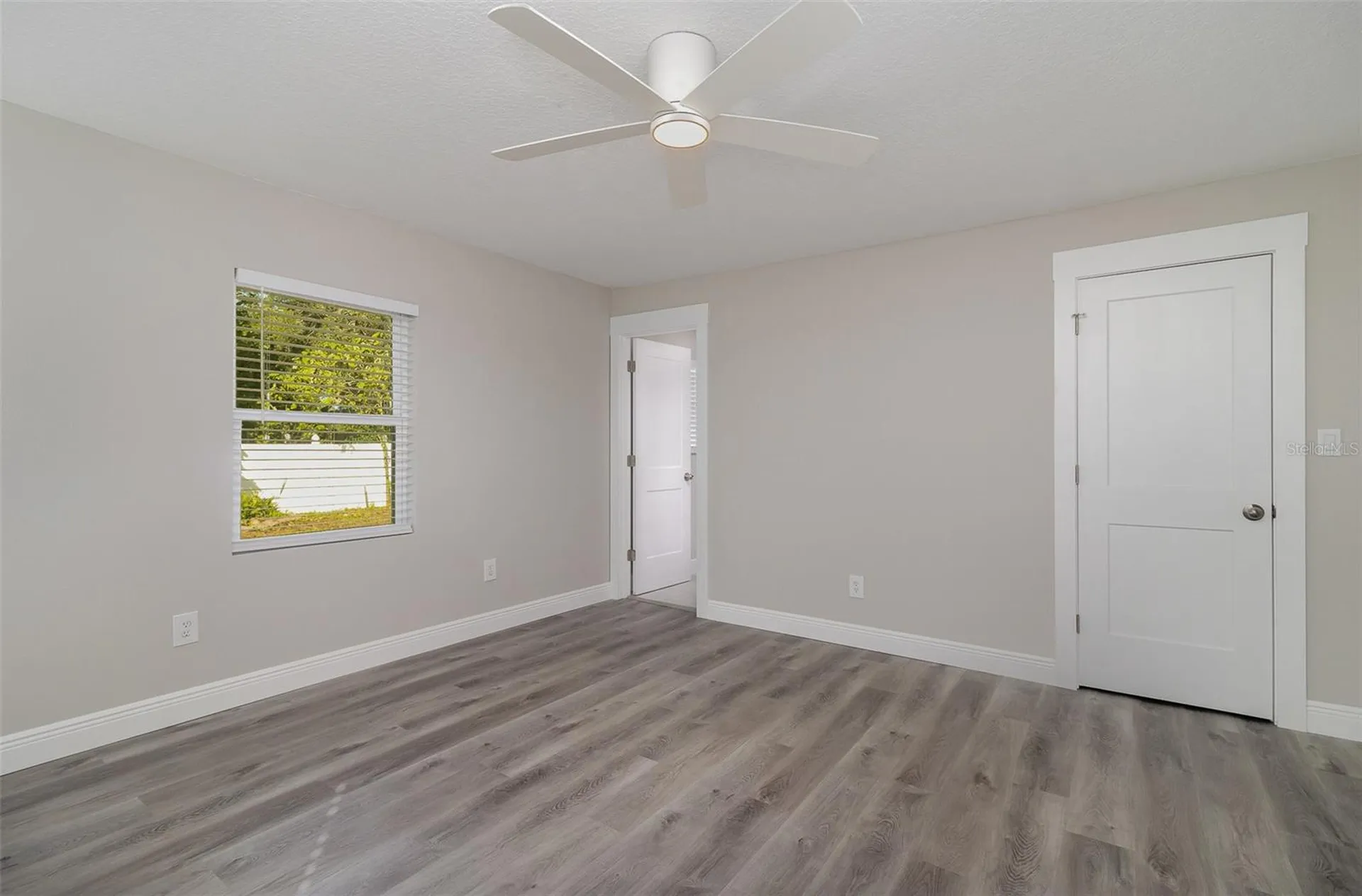 1208 Indian River Avenue Titusville FL 32780