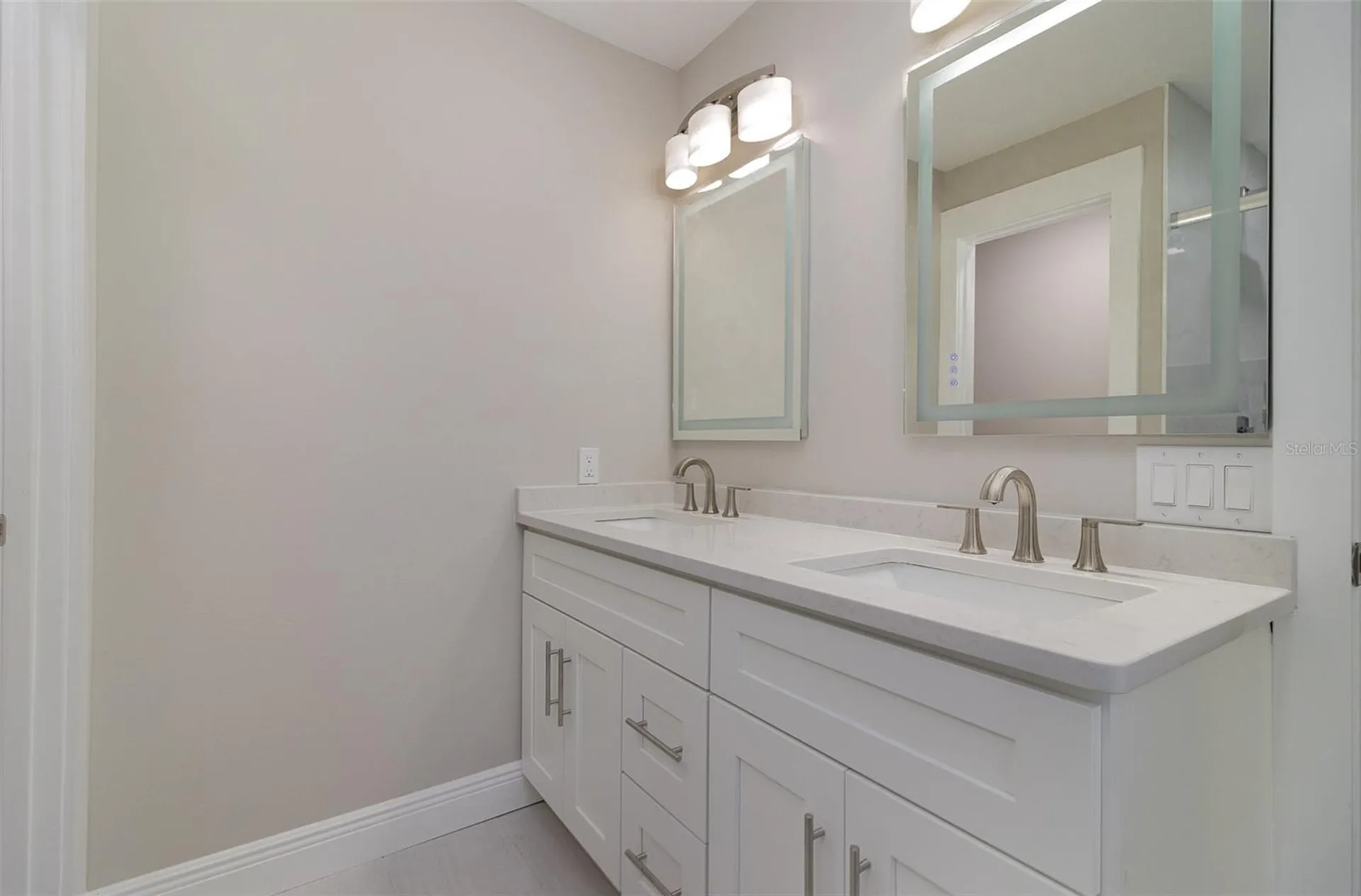 1208 Indian River Avenue Titusville FL 32780