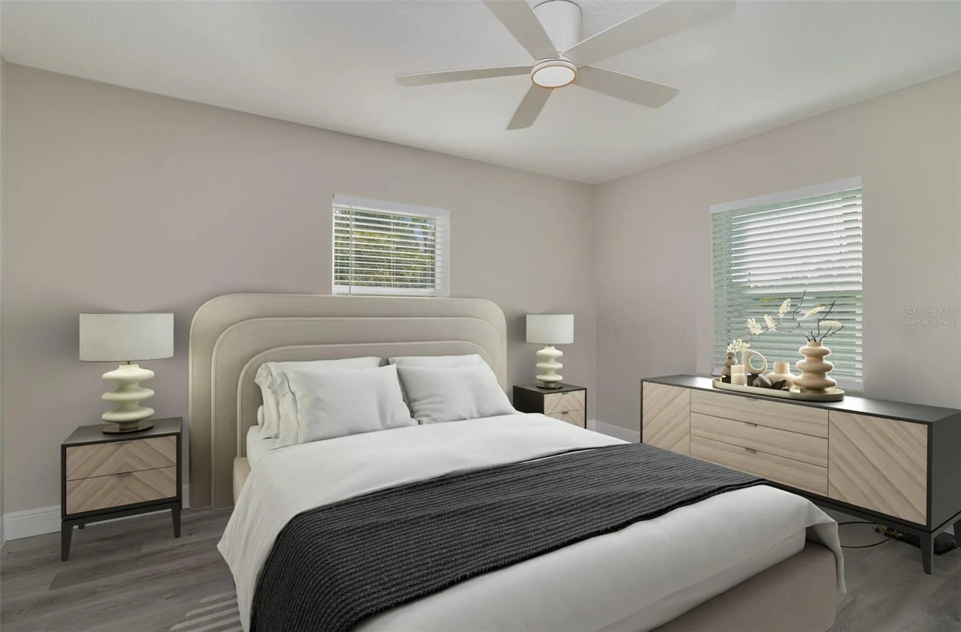 1208 Indian River Avenue Titusville FL 32780