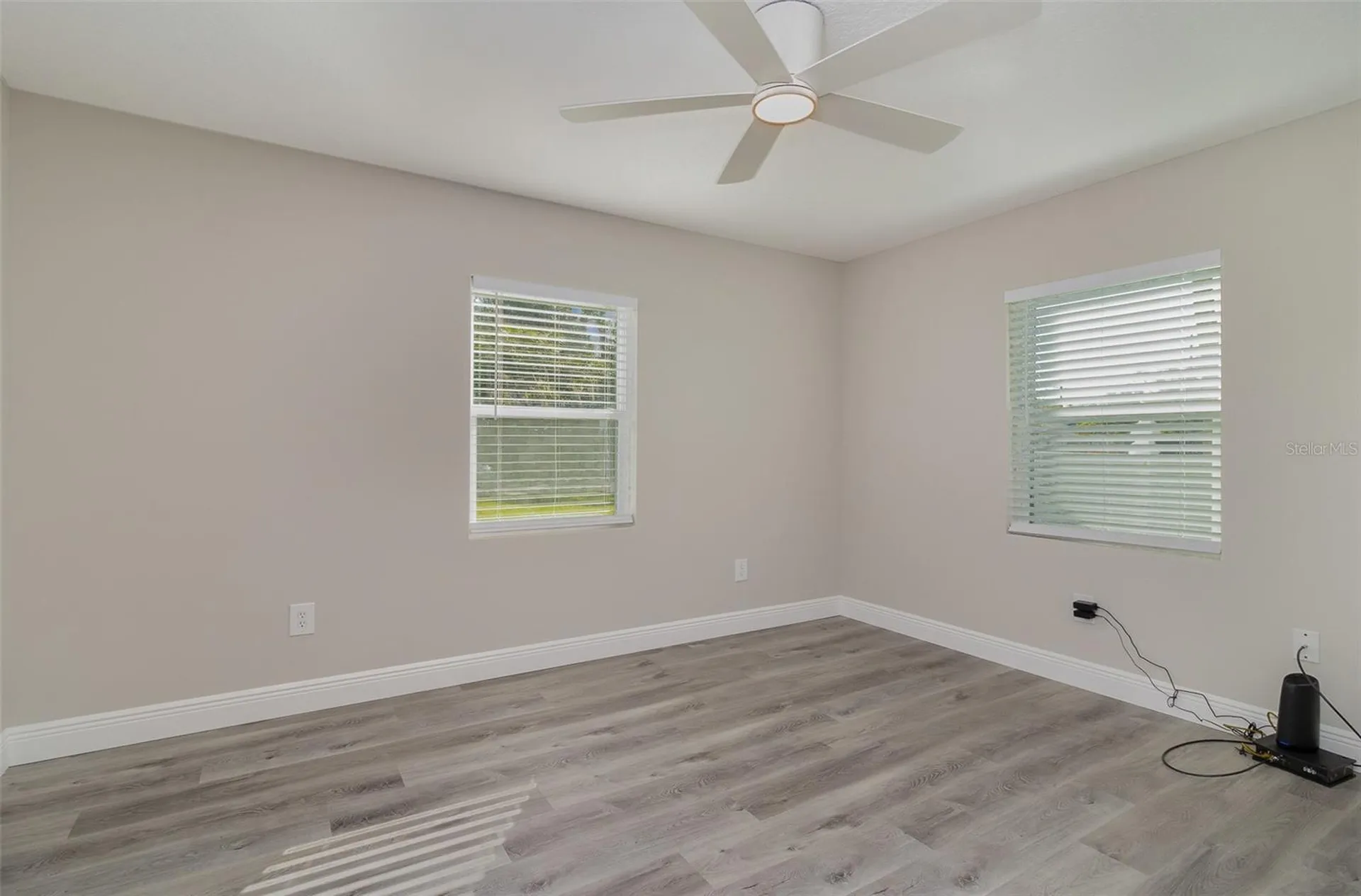 1208 Indian River Avenue Titusville FL 32780